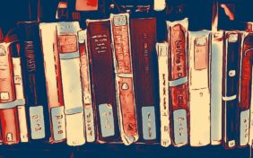 Секс, гендер и феминизм: лучшие книги 2020