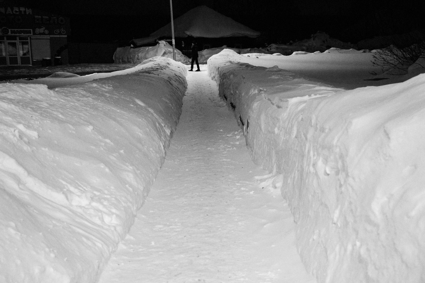 женская тюрьма, наркотики, Кизел, колония поселение, заключенная, наркозависимость, швейная фабрика