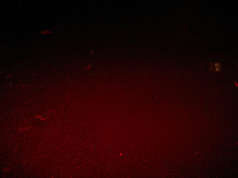 самооборона, самооборона для женщин, курсы самообороны, самооборона статья, превышение самообороны, 