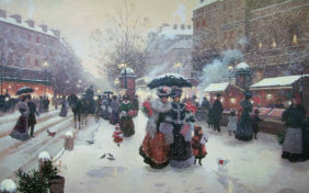 григорианский и юлианский календарь, григорианский календарь разница, юлианский календарь, григорианский календарь, рождество 25 декабря, почему рождество 25, старый и новый стиль