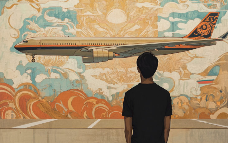 маруф шакаров, маруфжон шакаров, подбросили наркотики, голодовка в тюрьме