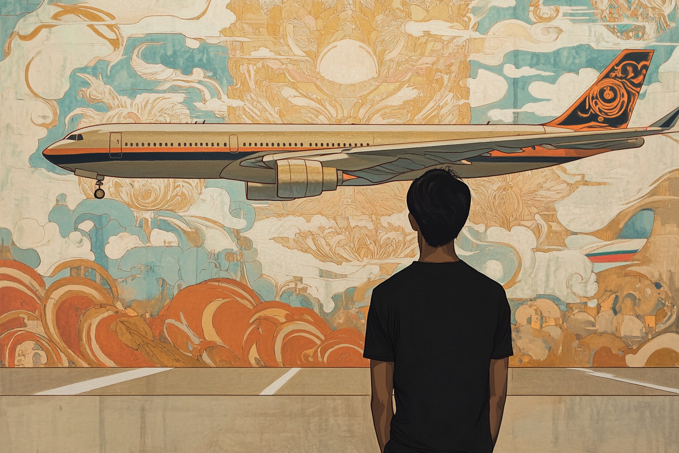 маруф шакаров, маруфжон шакаров, подбросили наркотики, голодовка в тюрьме