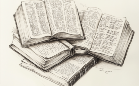 слово года, новые слова, что значат слова, что значит слово, слово года, какие есть новые слова