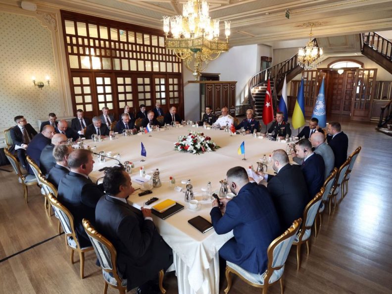 мирные переговоры, мирные переговоры россии и украины, мирные переговоры с украиной, когда закончится война, когда закончится война на украине, когда закончится сво