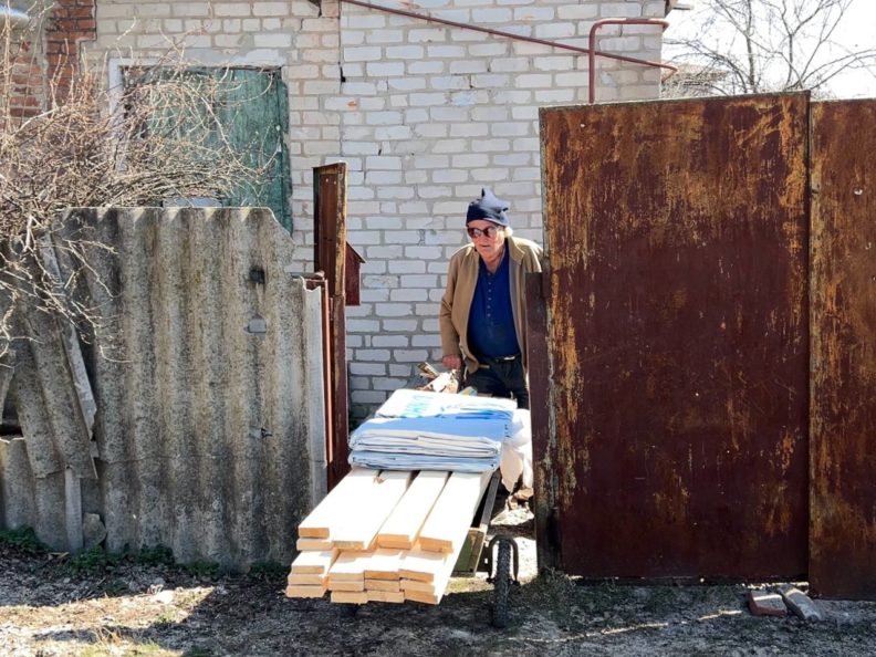 мир в украине, оккупация, освобождение, пркрещание огня, мирные переговоры