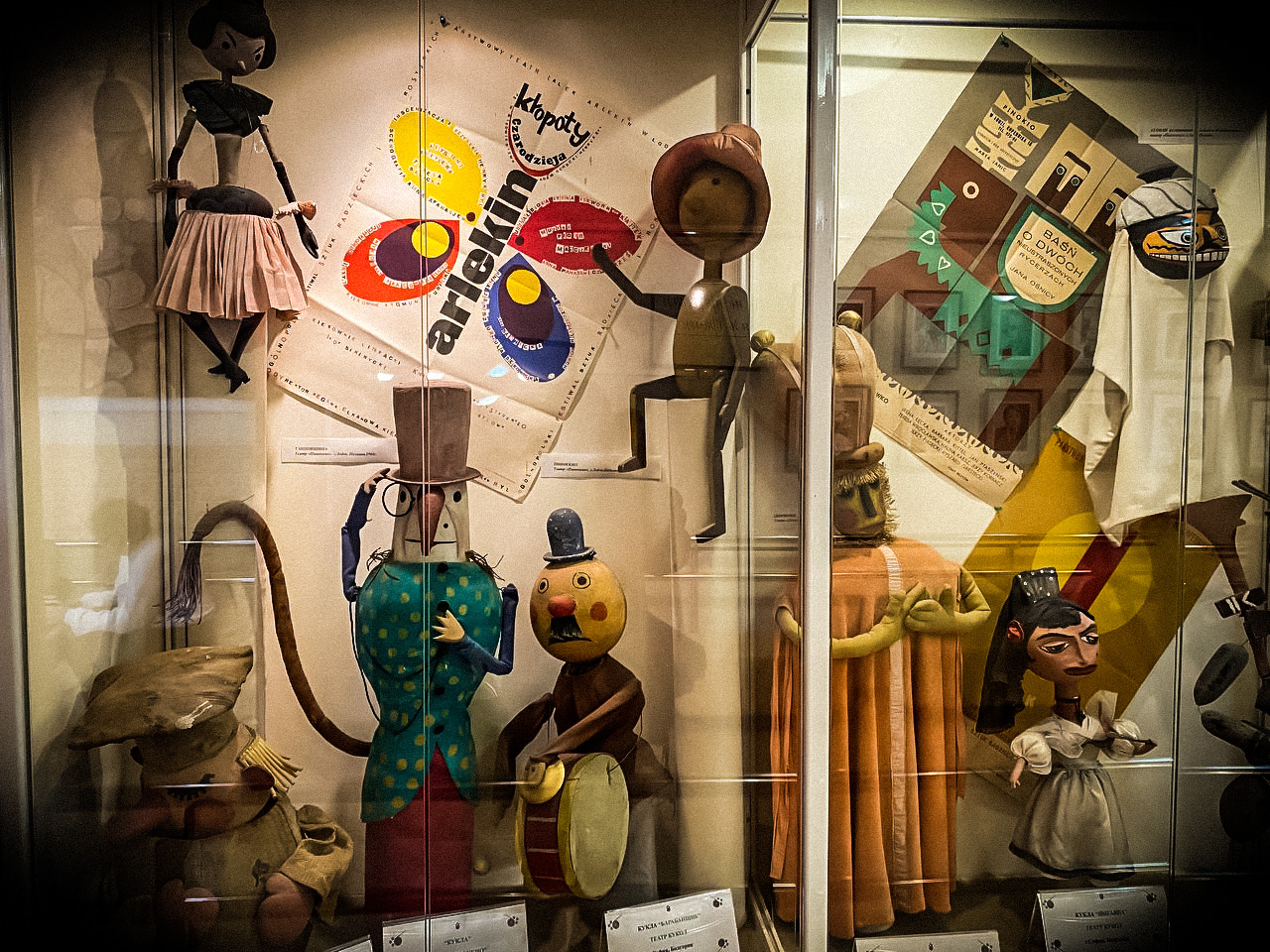 кукольный театр, петрушка, кукольный театр тюмень, кукла, театр кукол