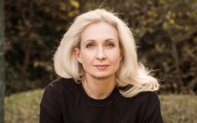 репрессии, ольга садовская, команда против пыток, пытки, фсин, жестокость