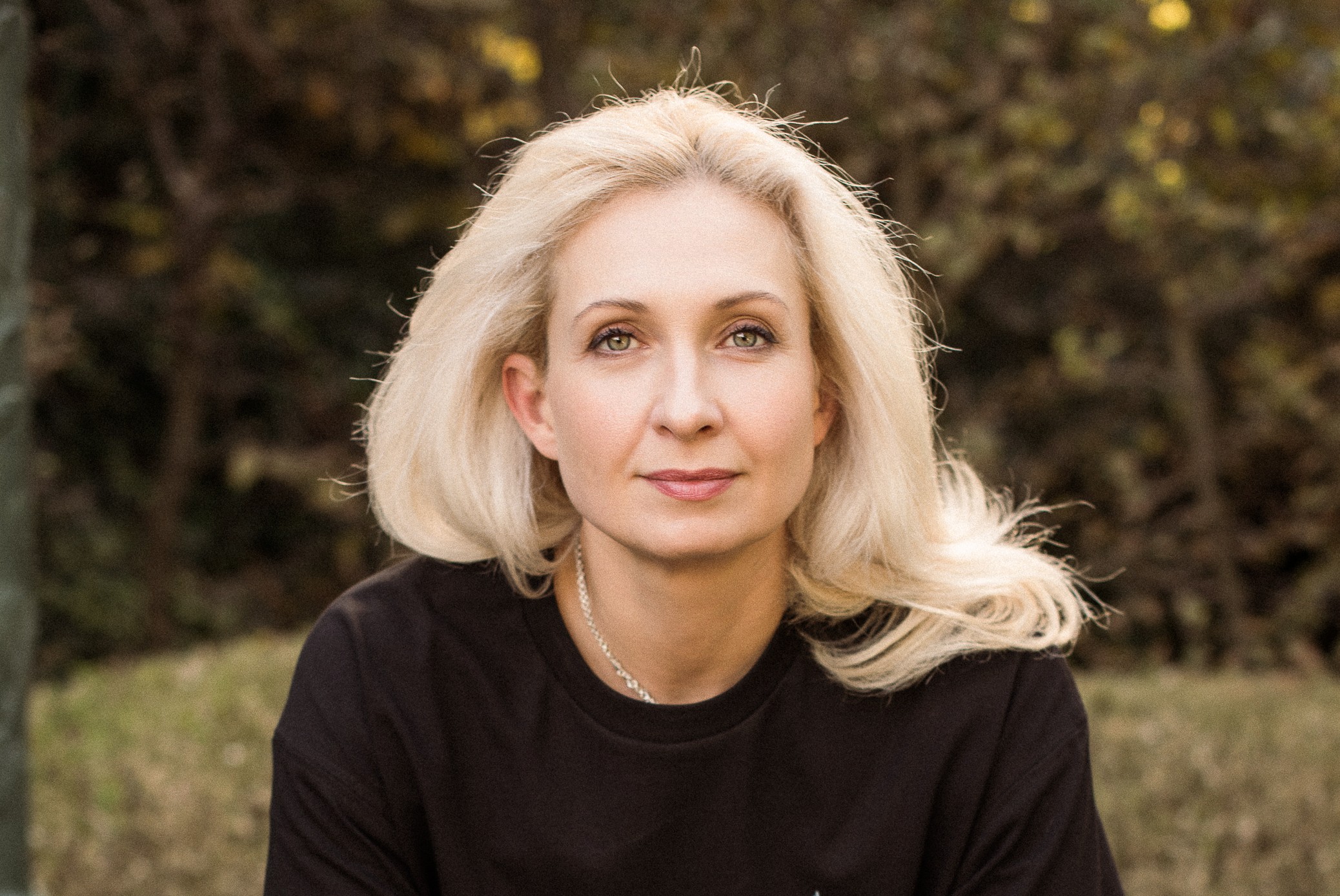 репрессии, ольга садовская, команда против пыток, пытки, фсин, жестокость