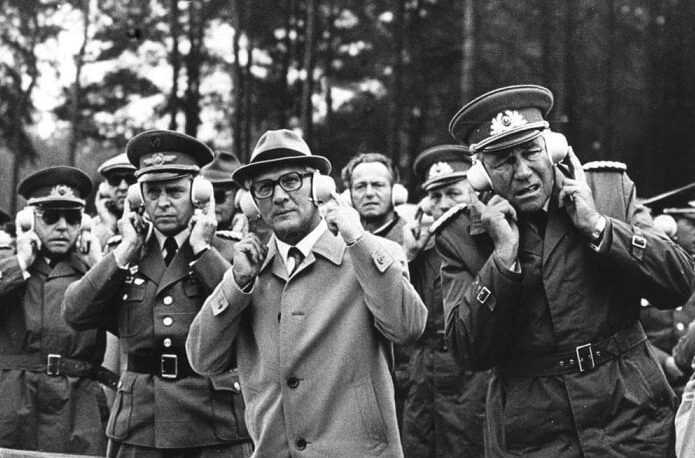 vpn, max, telegram, whatsapp, впн, мессенджер, вацап, телеграм, звонки