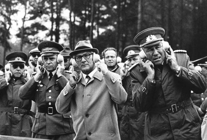 vpn, max, telegram, whatsapp, впн, мессенджер, вацап, телеграм, звонки