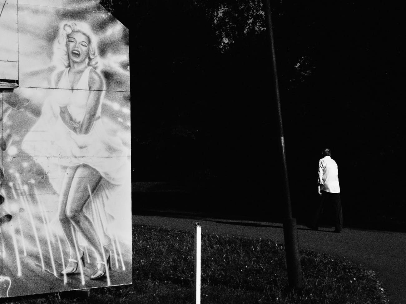 Шаман, Новомосковск, родной город шамана, ярослав дронов, ярослав дронов шаман, shaman, шаман