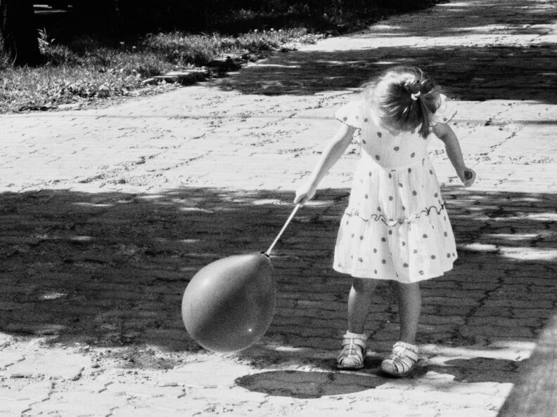 Шаман, Новомосковск, родной город шамана, ярослав дронов, ярослав дронов шаман, shaman, шаман