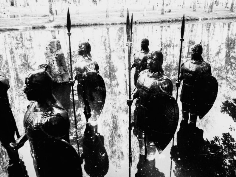 Шаман, Новомосковск, родной город шамана, ярослав дронов, ярослав дронов шаман, shaman, шаман