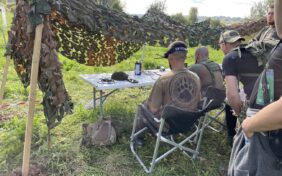 БПЛА, дроны, беспилотники, дронница, операторы бпла, операторы дронов,