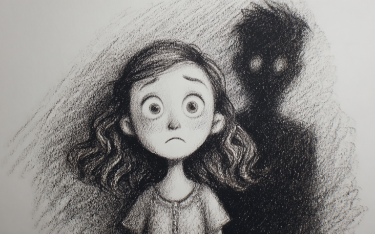 ходить обнаженным, родители голые при детях, родители обнаженные при детях,