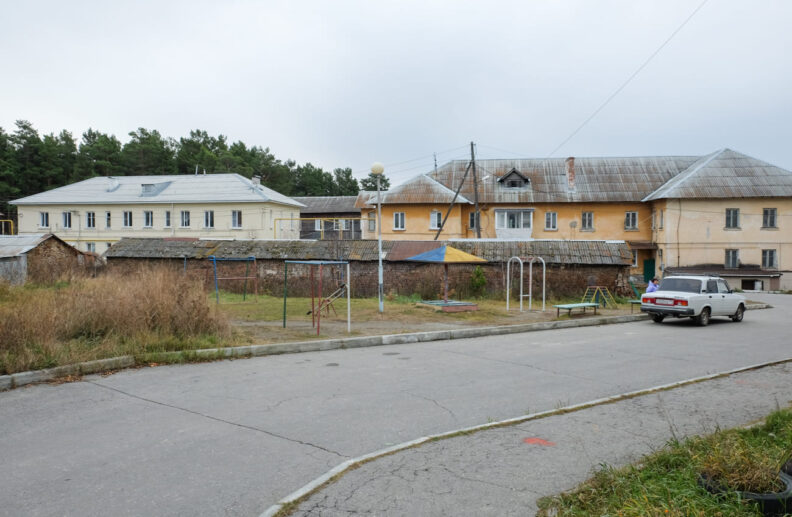 кыштымский карлик, карлик, кыштым, алешенька, гуманоид алешенька